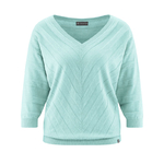pull-col-V-femme_LZ351_a_lake