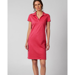 robe-col-polo_DH137