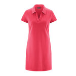 robe-hempage-chanvre_DH137_a_magnolia