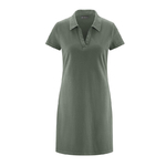 robe-coton-bio_DH137_a_moss