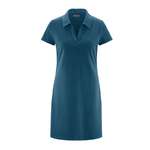 robe-bio-ethique_DH137_a_reef