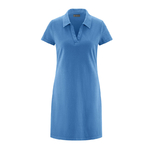 robe-commerce-equitable_DH137_a_ocean