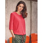 vetements-femme-hempage__DH676_magnolia