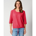 t-shirt-bio-ethique-femme_DH676_magnolia