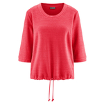 t-shirt-ecologique-femme_ DH676_a_magnolia