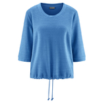 t-shirt-chanvre-ethique-femme_DH676_a_ocean
