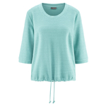 t-shirt-coton-bio-ethique_DH676_a_lake