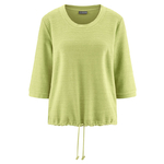 t-shirt-naturel-femme_DH676_a_bamboo
