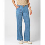 jeans-chanvre-ethique_DH591_aqua