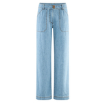 jean-coton-bio-femme_DH591_a_aqua
