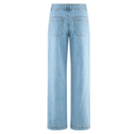 jean-commerce-equitable_DH591_b_aqua