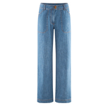jeans-bio-ethique-femme_DH591_a_blue