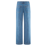 jean-eco-responsable-femme_DH591_b_blue