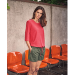 vetements-hempage-france__DH595_moss_DH676_magnolia_0044