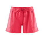 short-bio-ethique-femme_DH595_a_magnolia