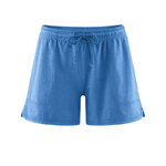 short-chanvre-femme_DH595_a_ocean