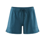 short-coton-bio-ethique_DH595_a_reef