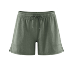 short-naturel-femme_DH595_a_moss