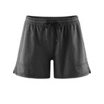 short-chanvre-bio_DH595_a_black