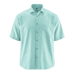 chemisette-bio-ethique-homme_DH064_a_lake
