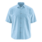 chemisette-ecoresponsable-pour-homme_DH064_a_glacier