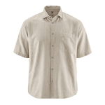 chemisette-coton-bio-ethique-homme_DH064_a_distel