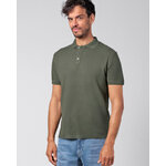 polo-chanvre-hempage_DH829_thumb