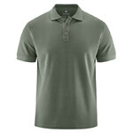 polo-bio-ethique_DH829_a_moss