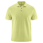 polo-coton-ethique_DH829_a_bamboo