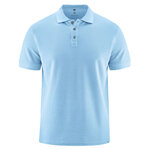 polo-coton-naturel-homme_DH829_a_glacier