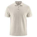 polo-chanvre-naturel-homme_DH829_a_distel