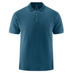 polo-eco-responsable_DH829_a_reef