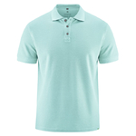polo-eco-conçu-homme_DH829_a_lake