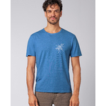 t-shirt-hempage-chanvre_LD256_ocean
