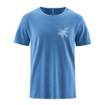 t-shirt-imrpimé-feuille-de-chanvre_LD256_a_ocean