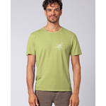 t-shirt-chanvre-ethique_LD256_bamboo