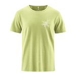 t-shirt-bio-ethique_LD256_a_bamboo