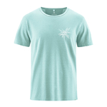 t-shirt-ecologique-coton_LD256_a_lake