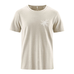 t-shirt-homme-coton-bio_LD256_a_distel