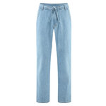 jean-chanvre-hempage_DH581_a_aqua