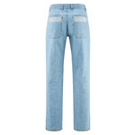 jean-bio-ethique-homme_DH581_b_aqua