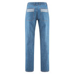 jean-eco-responsable-homme_DH581_b_blue