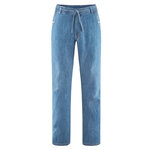 jean-chanvre-coton-bioDH581_a_blue