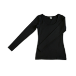 t-shirt-noir-coton-bio-ethique_4412W