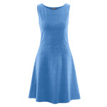 robe-ete-chanvre_DH151_a_ocean