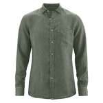 chemise-ecorepsonsable_DH031_a_moss