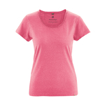 t-shirt-chanvre-hempage-femme_DH216_a_hibiscus.orginal