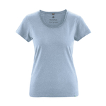 tee-shirt-ecoresponsable-femme_DH216_a_smoke.orginal