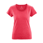 t-shirt-ecolo-manches-courtes-femme_DH216_a_magnolia