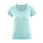 t-shirt-ethique-chic-femme_DH216_a_lake